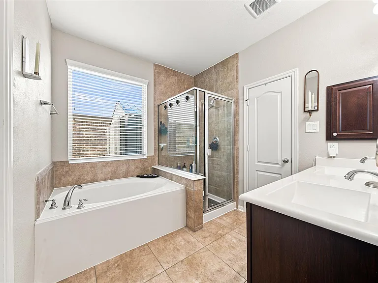 234 Dale Ridge Ln — Photo 19