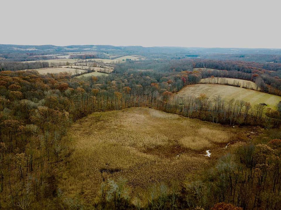 2nd image of Bangall Rd