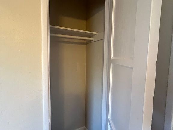 5th image of 1970 Martin Luther King Jr Ave APT 3
