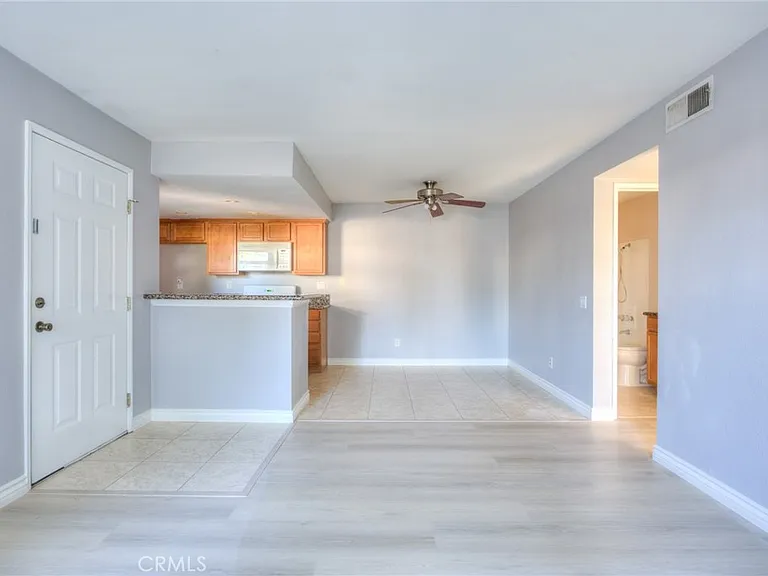 1311 Massachusetts Ave — Photo 10