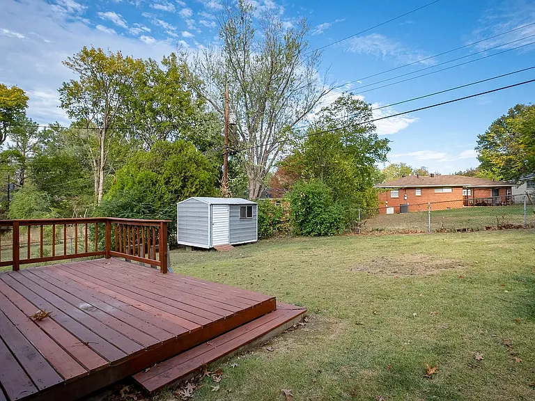 15 Templin Trl — Photo 26