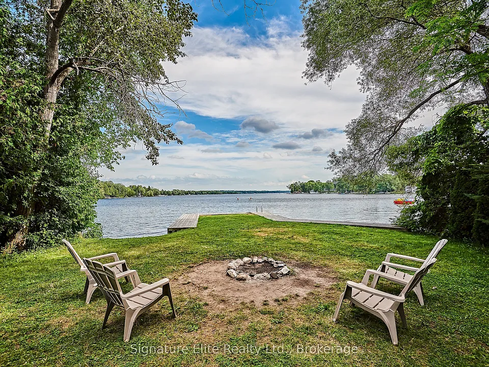 155 Wychwood Cres