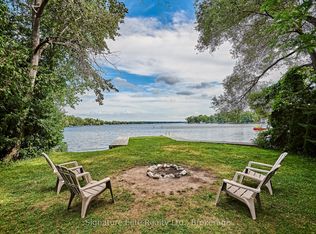 155 Wychwood Cres, Kawartha Lakes, ON K0M 1N0