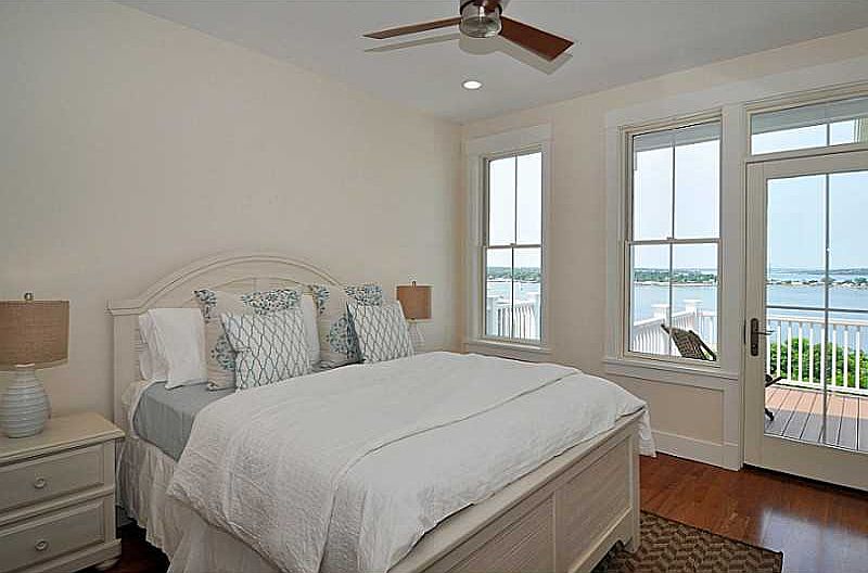 1st image of 25 Mainsail Dr #94
