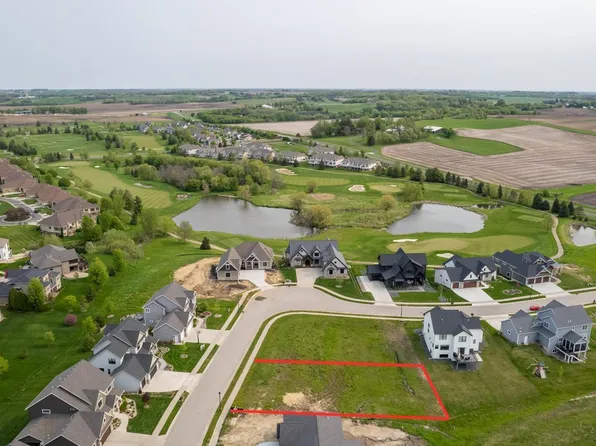 944 Southwell Enclave NE, Byron, MN 55920