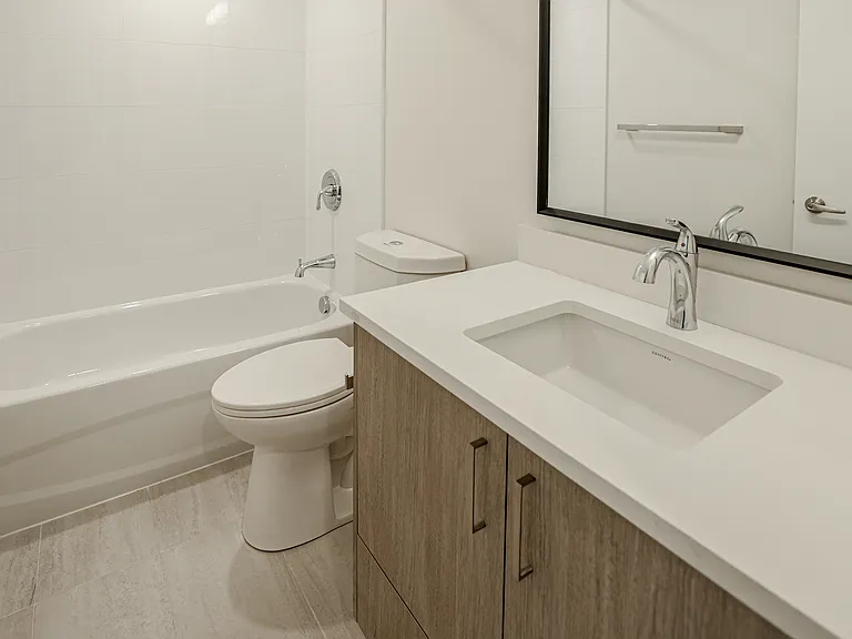1161 Heron Rd — Photo 79