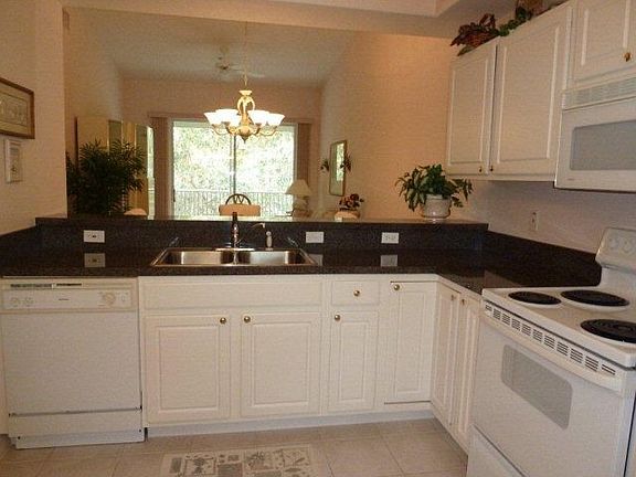 2nd image of 70 San Juan Dr APT D203