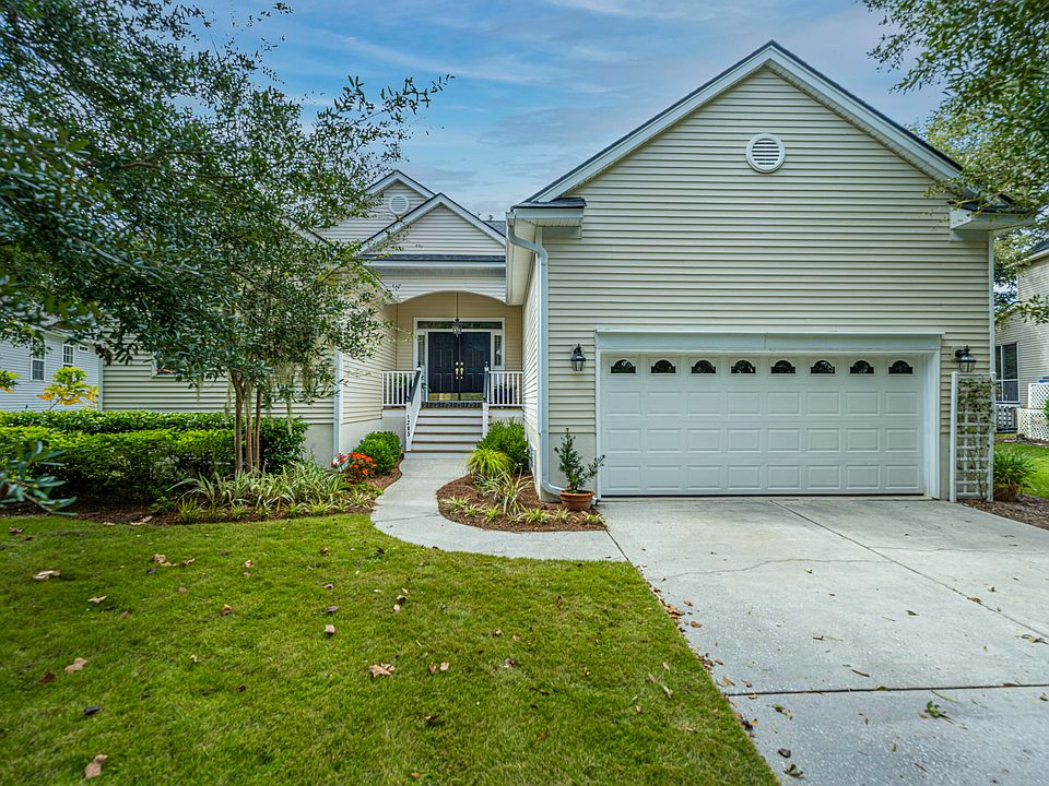 1st image of 1285 Wisteria Wall Dr