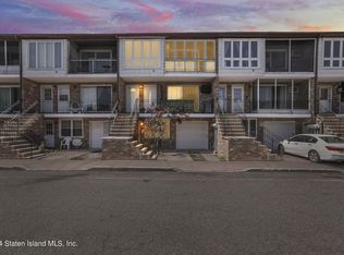 31 Lamped Loop #A2, Staten Island, NY 10314