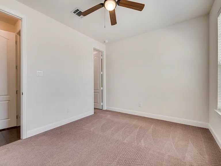 17394 Yellow Bells Dr — Photo 17