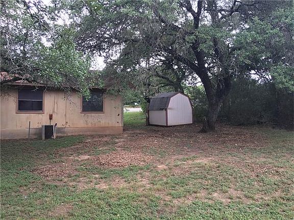 5th image of 21317 Paseo De Vaca Dr