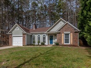 12717 Levins Hall Rd, Huntersville, NC 28078