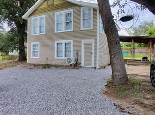 345 Hamilton Ave #351, Panama City, FL 32401