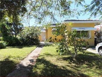 2nd image of 7540 Adventure Ave