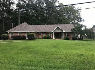 200 Whitfield Rd, Brandon, MS 39042