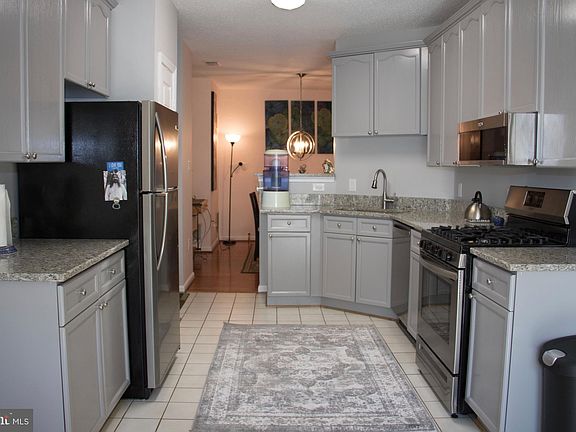 4th image of 5108 Castle Harbor Way #136