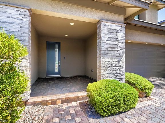 2nd image of 12343 Grey Dunes Ave