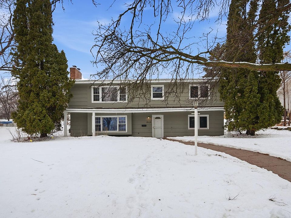 1st image of 8524 Washburn Ave S