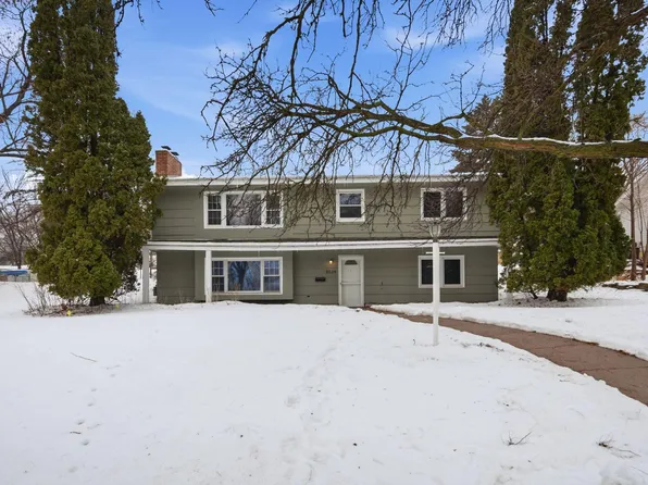 8524 Washburn Ave S, Bloomington, MN 55431