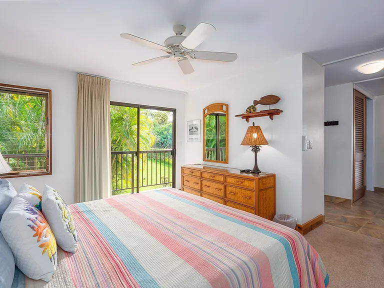 Wailea Alanui Dr — Photo 20