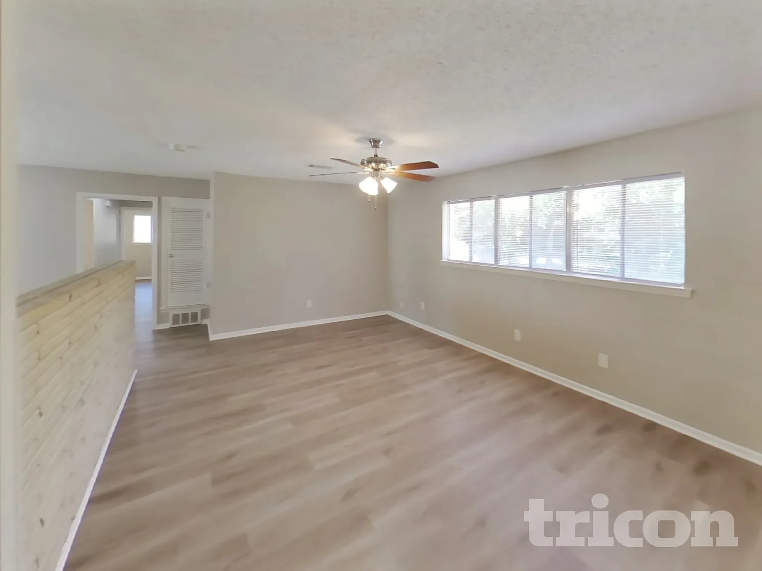 4725 South Drive West Fort Worth TX — Photo 4