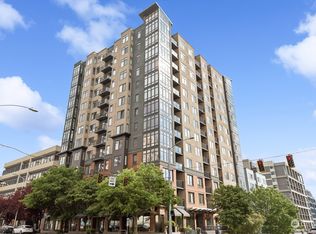2721 1st Ave #505, Seattle, WA