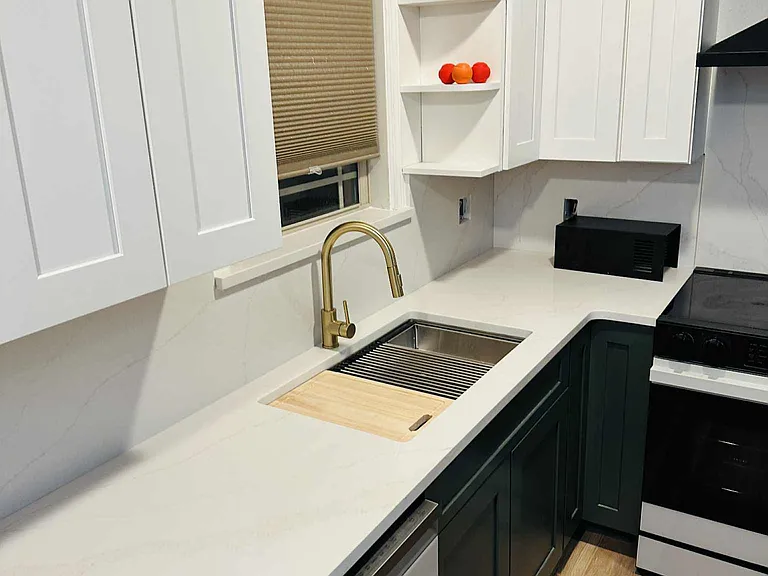 207 Foggy Cedar Dr — Photo 10
