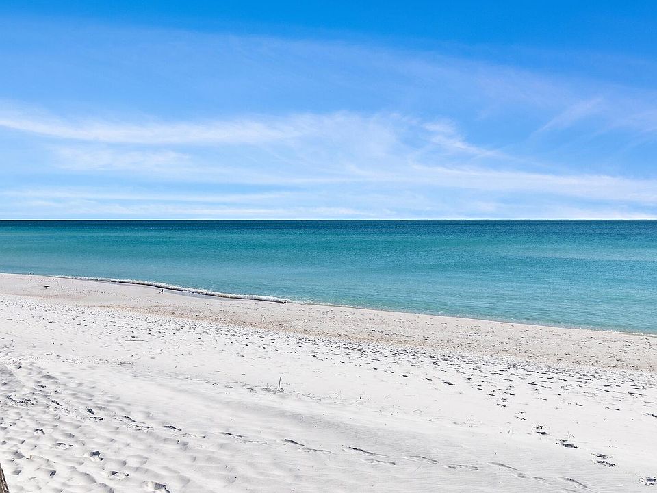 1st image of 500 Gulf Shore Dr Unit 507A
