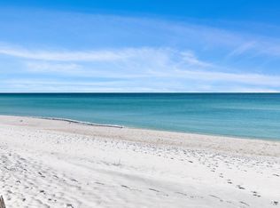 500 Gulf Shore Dr Unit 507A, Destin, FL 32541