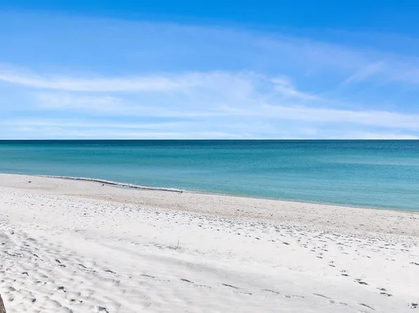 500 Gulf Shore Dr Unit 507A, Destin, FL 32541