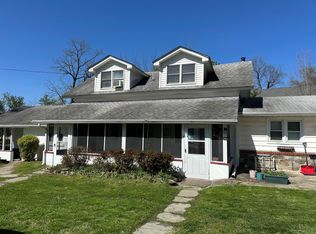 1620 State Route 94 APT 3, New Windsor, NY 12553