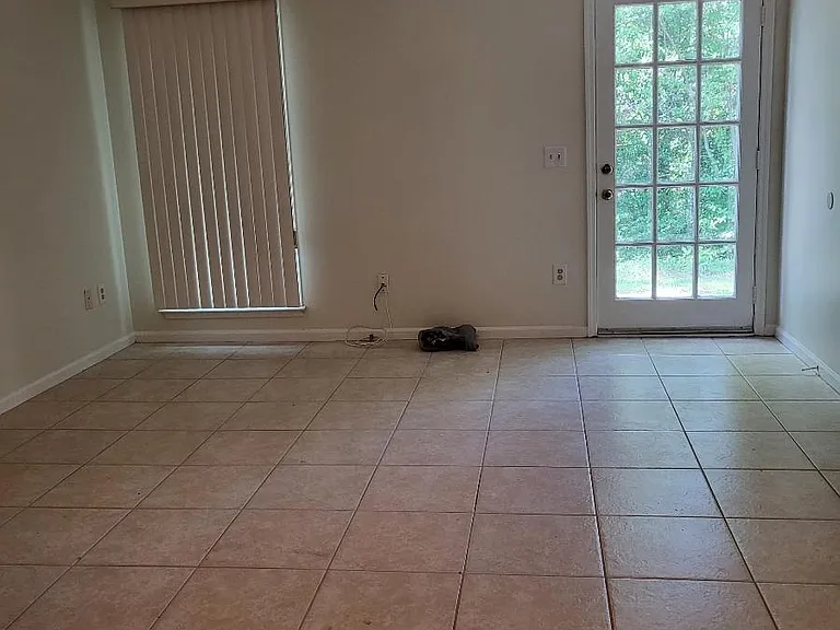 120 Fletcher Pl — Photo 15