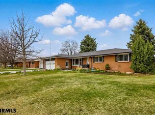 1113 E 38th St, Scottsbluff, NE 69361