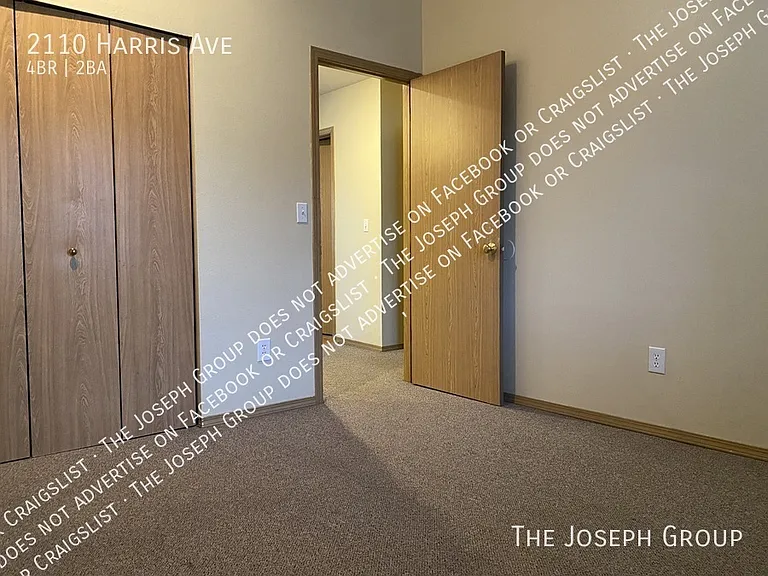 2110 Harris Ave — Photo 24