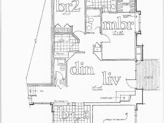 layout