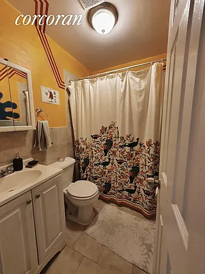 Rented by Corcoran | media 7