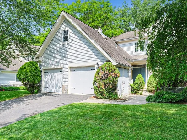 11 Cobblefield Lane, White Plains, NY 10605