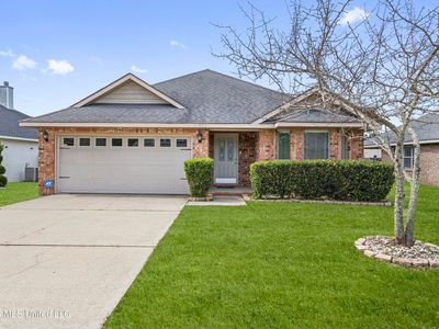 17983 Restoration Cir, Gulfport, MS, 39503