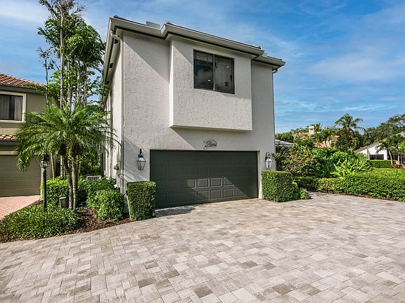 5th image of 13615 Verde Way