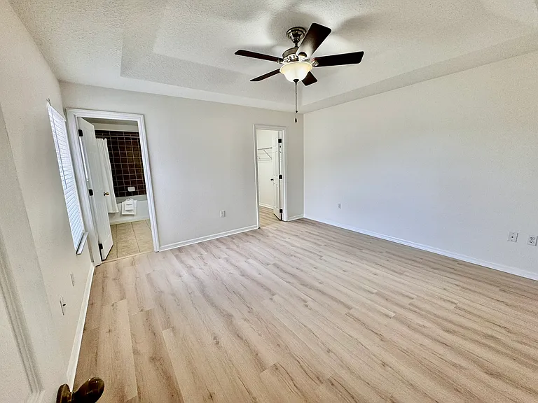 2503 Formax Dr — Photo 16