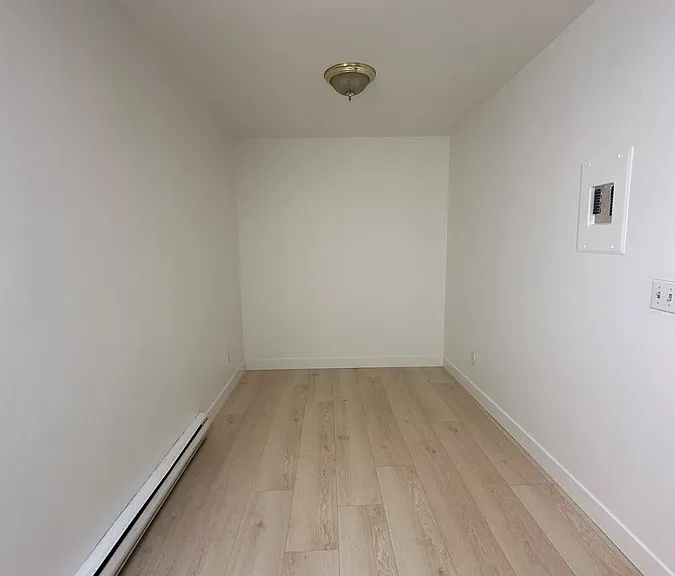 9477 College St #104 — Photo 8