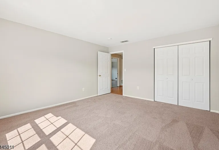 43 Hancock Dr — Photo 23