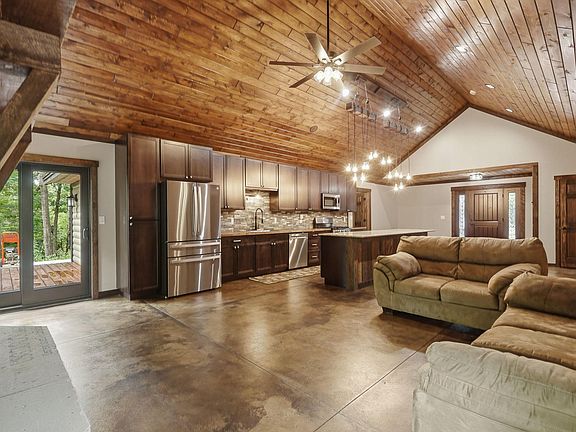 5th image of 29928 Aztec Cir