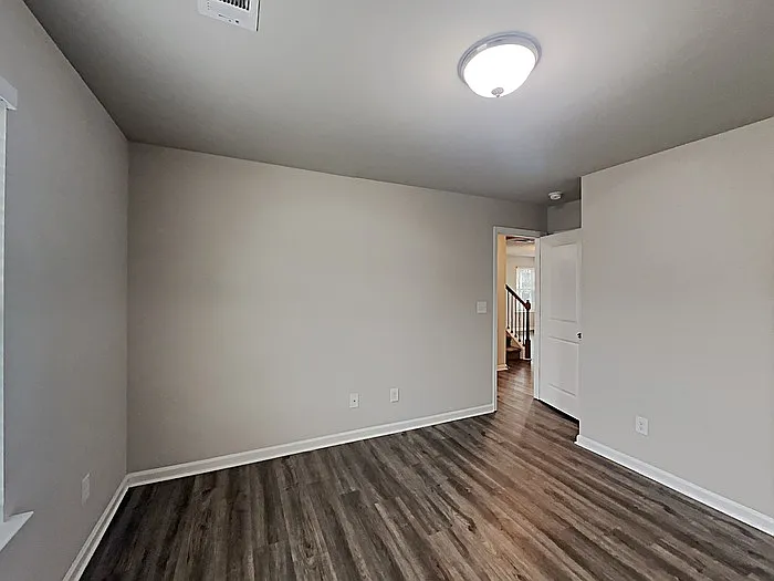 20 Daniel Ln — Photo 11