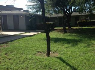 6236 N 10th Pl APT 1, Phoenix, AZ 85014
