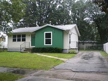 1st image of 4308 Quincy Dr