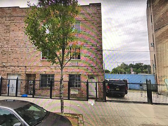 5th image of 1624 Nelson Ave