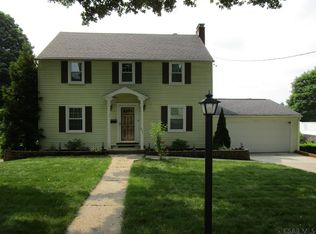 631 Wayne St, Johnstown, PA 15905