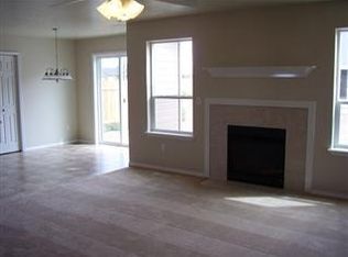 6162 N Silver Elm Way, Meridian, ID 83646