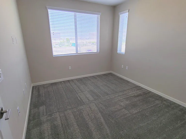 199 Bowery Way — Photo 13